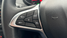 Dacia Sandero Stepway 1.0 TCe Comfort 5dr Petrol Hatchback